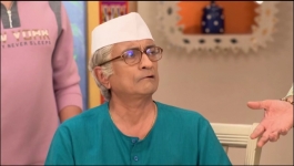 Taarak Mehta Ka Ooltah Chashmah - 9th May 2025